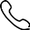 开云（中国）(图1)