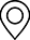 开云（中国）(图4)