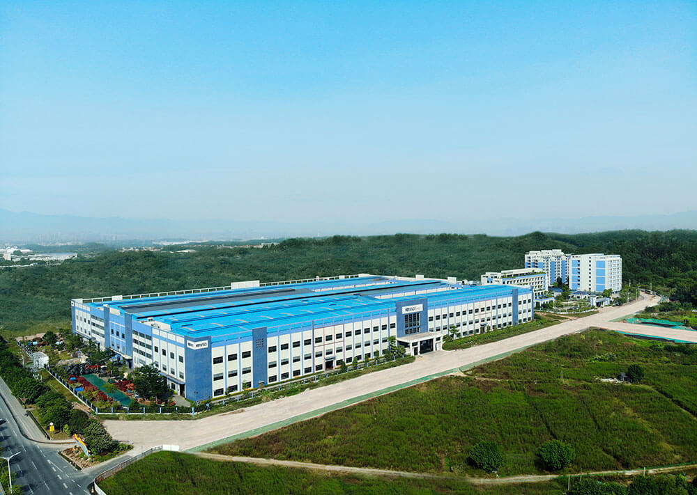 开云（中国）——公司总部